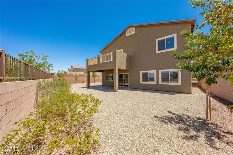 109 Strone Street Henderson, NV 89012 - Photo 43 of 50