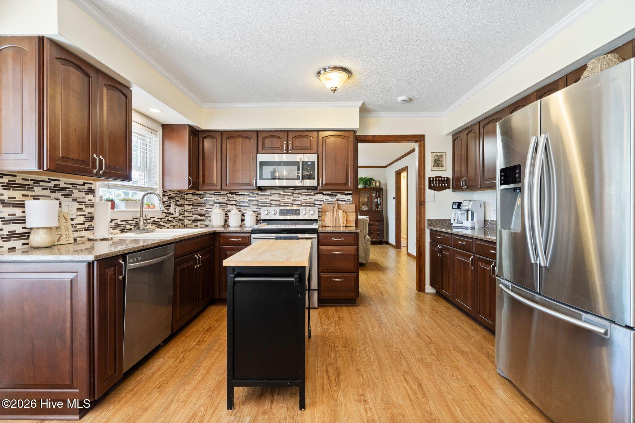 183 Ramsey Road Jacksonville, NC 28546 - Photo 28 of 73