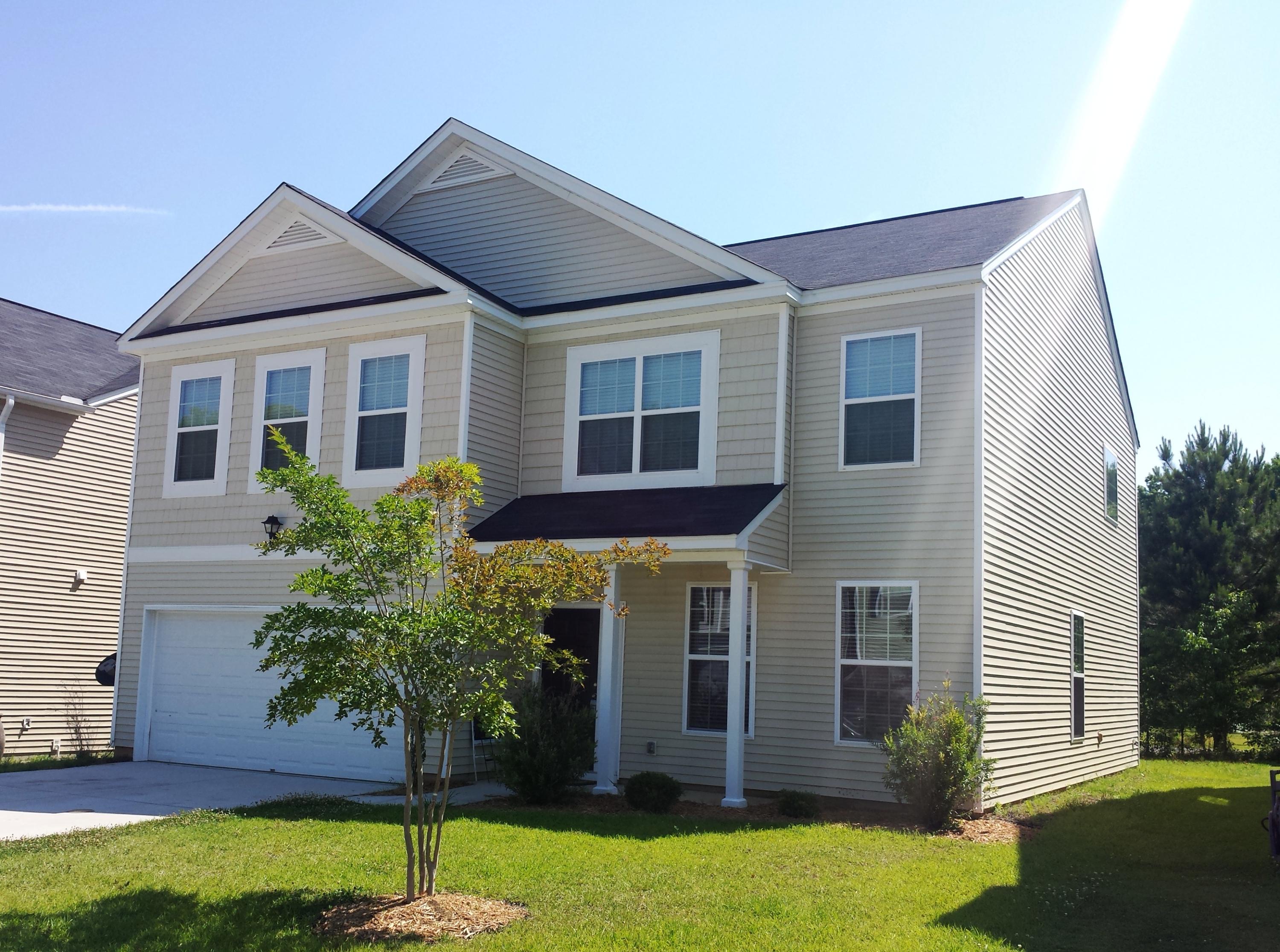 1223 Cosmos Road Summerville, SC 29483 - Photo 1 of 13 Main