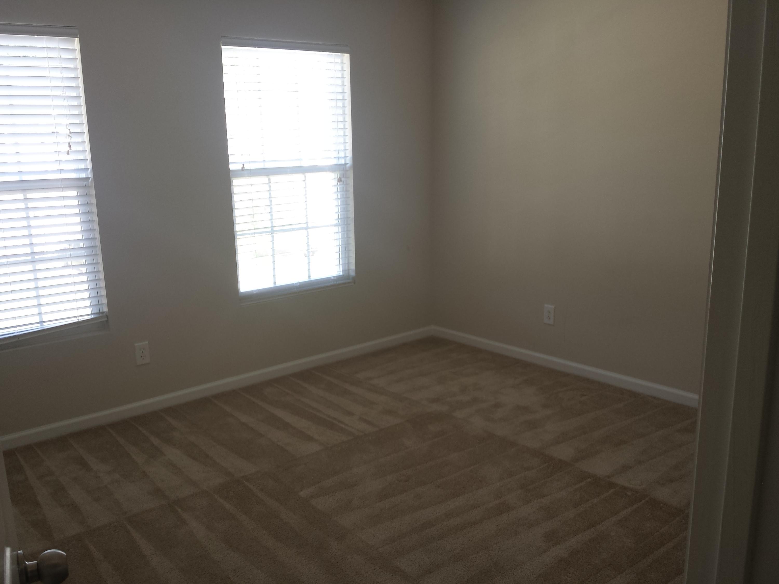 1223 Cosmos Road Summerville, SC 29483 - Photo 11 of 13 One ot the other 3 Bedrooms