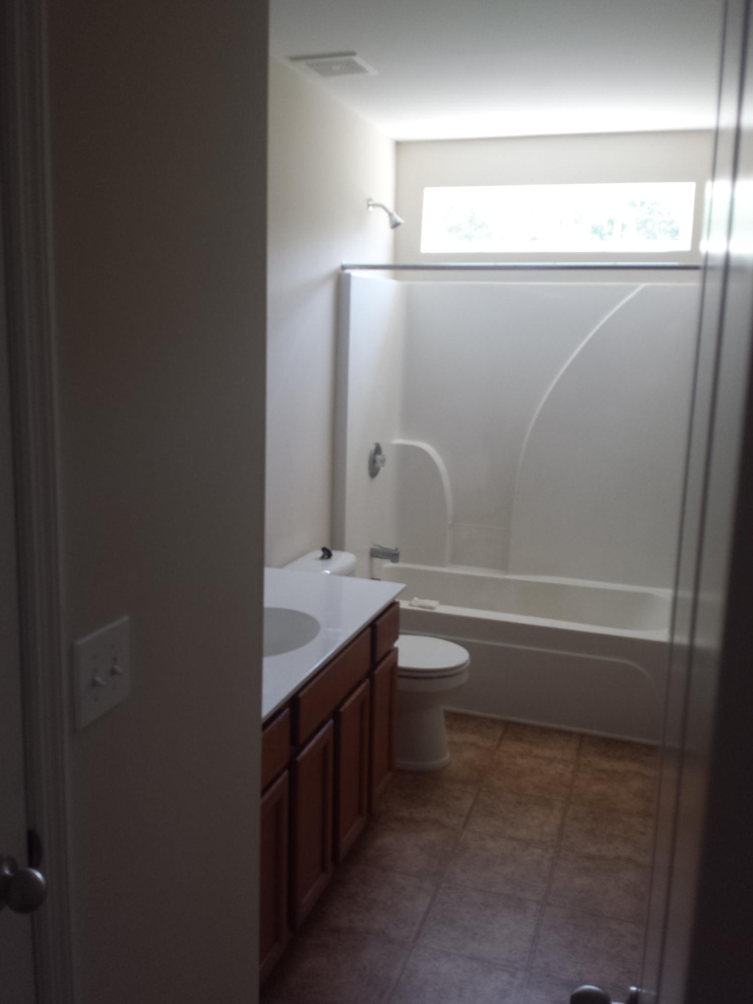 1223 Cosmos Road Summerville, SC 29483 - Photo 13 of 13 Shared Bath