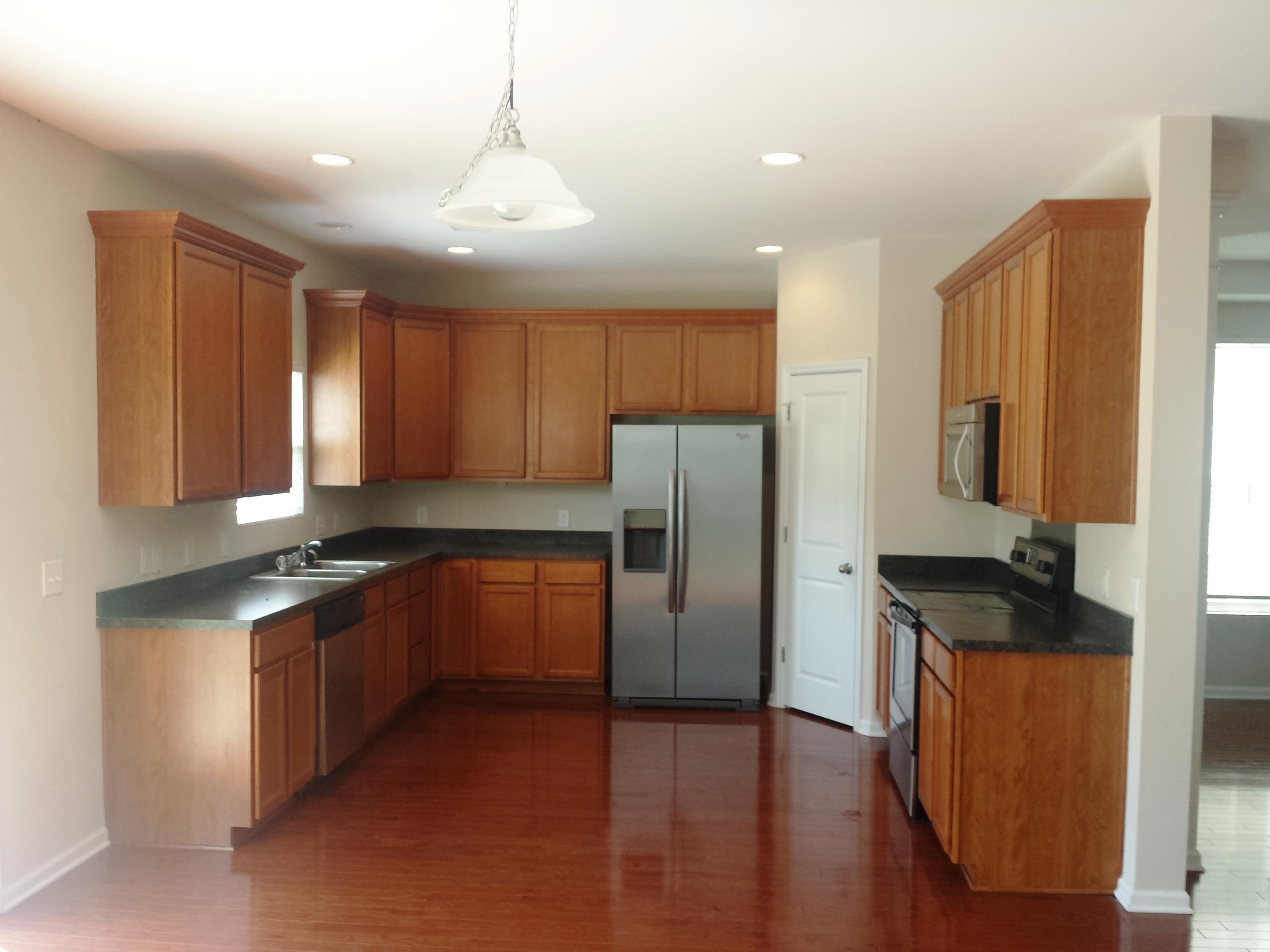 1223 Cosmos Road Summerville, SC 29483 - Photo 4 of 13 Kitchen