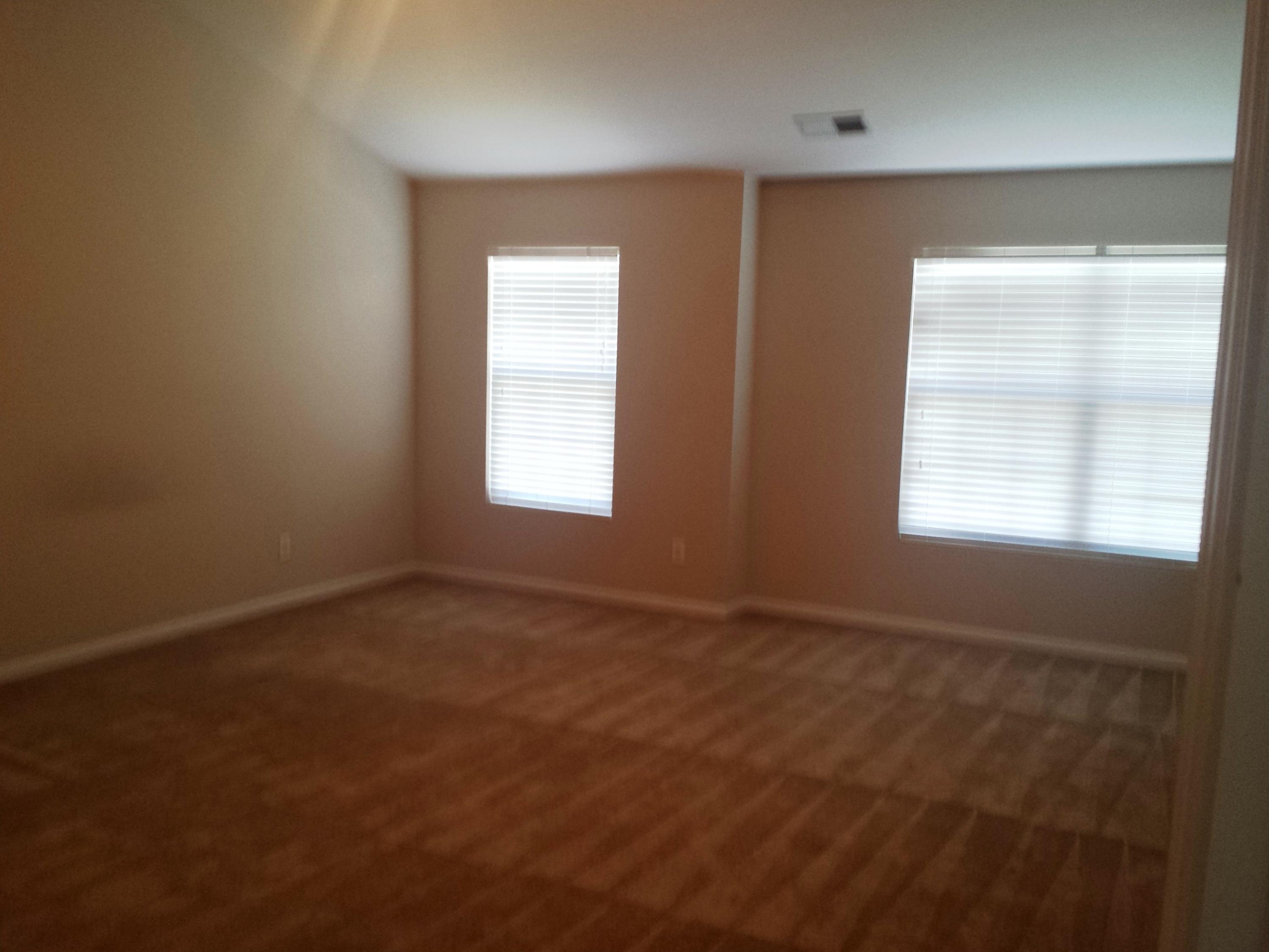 1223 Cosmos Road Summerville, SC 29483 - Photo 6 of 13 Another View of Master