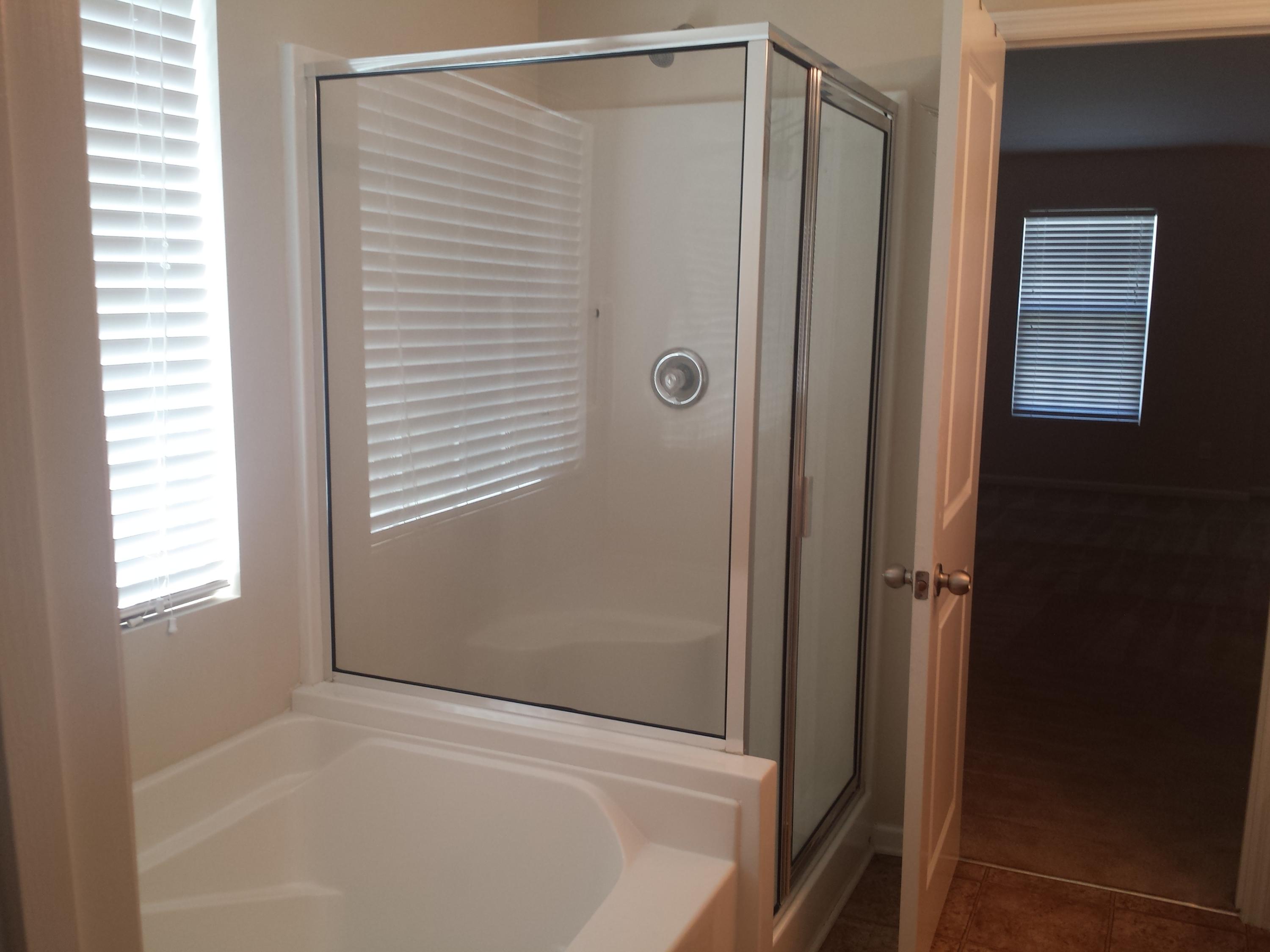 1223 Cosmos Road Summerville, SC 29483 - Photo 7 of 13 Master Bath