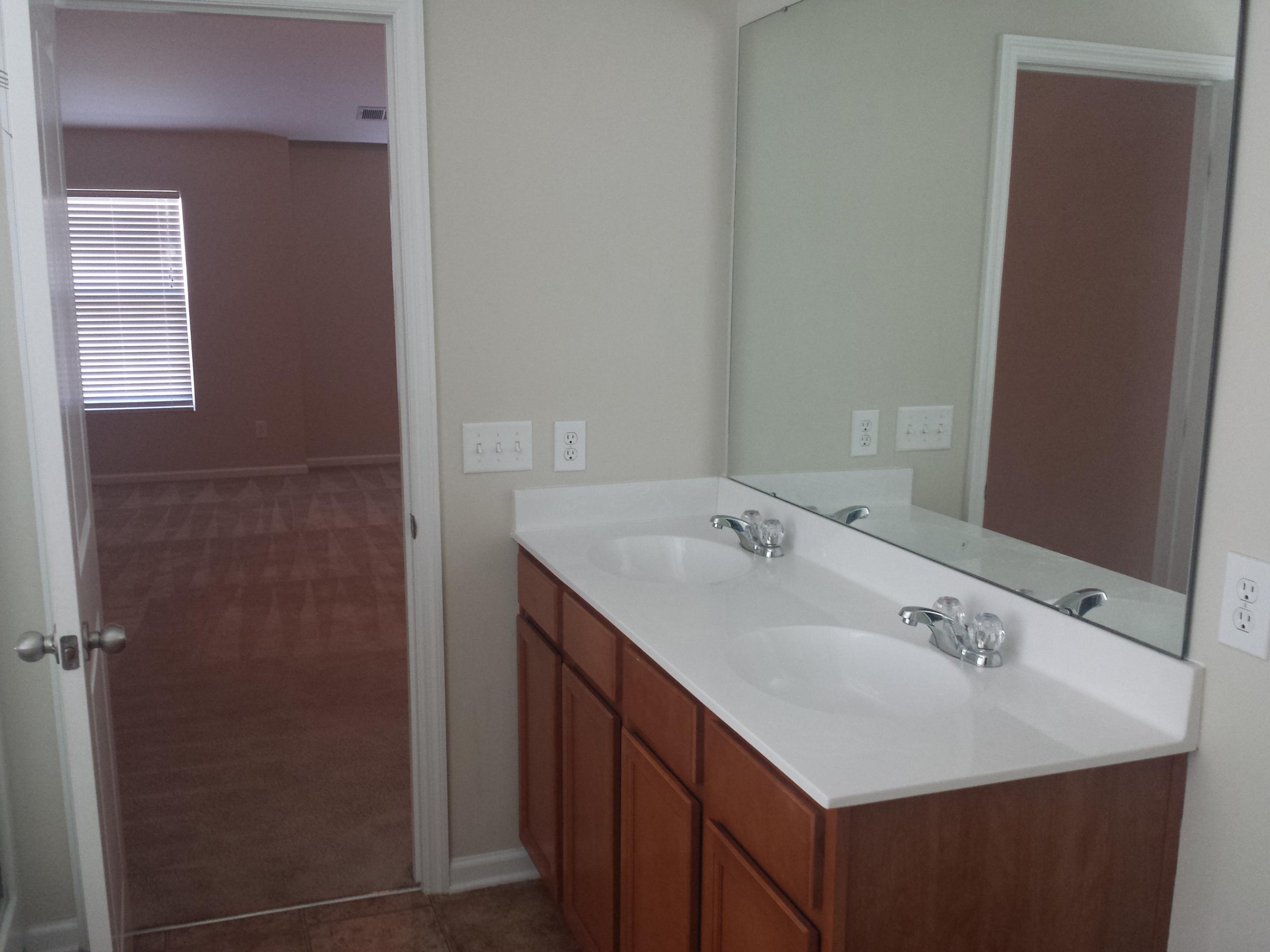 1223 Cosmos Road Summerville, SC 29483 - Photo 8 of 13 Master Bath