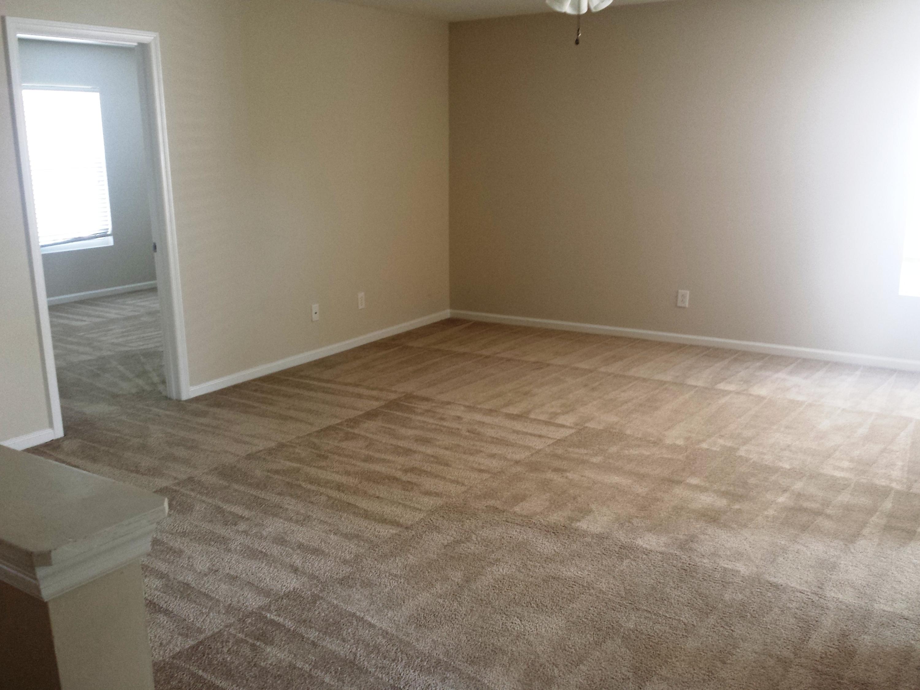 1223 Cosmos Road Summerville, SC 29483 - Photo 9 of 13 Large Loft Area