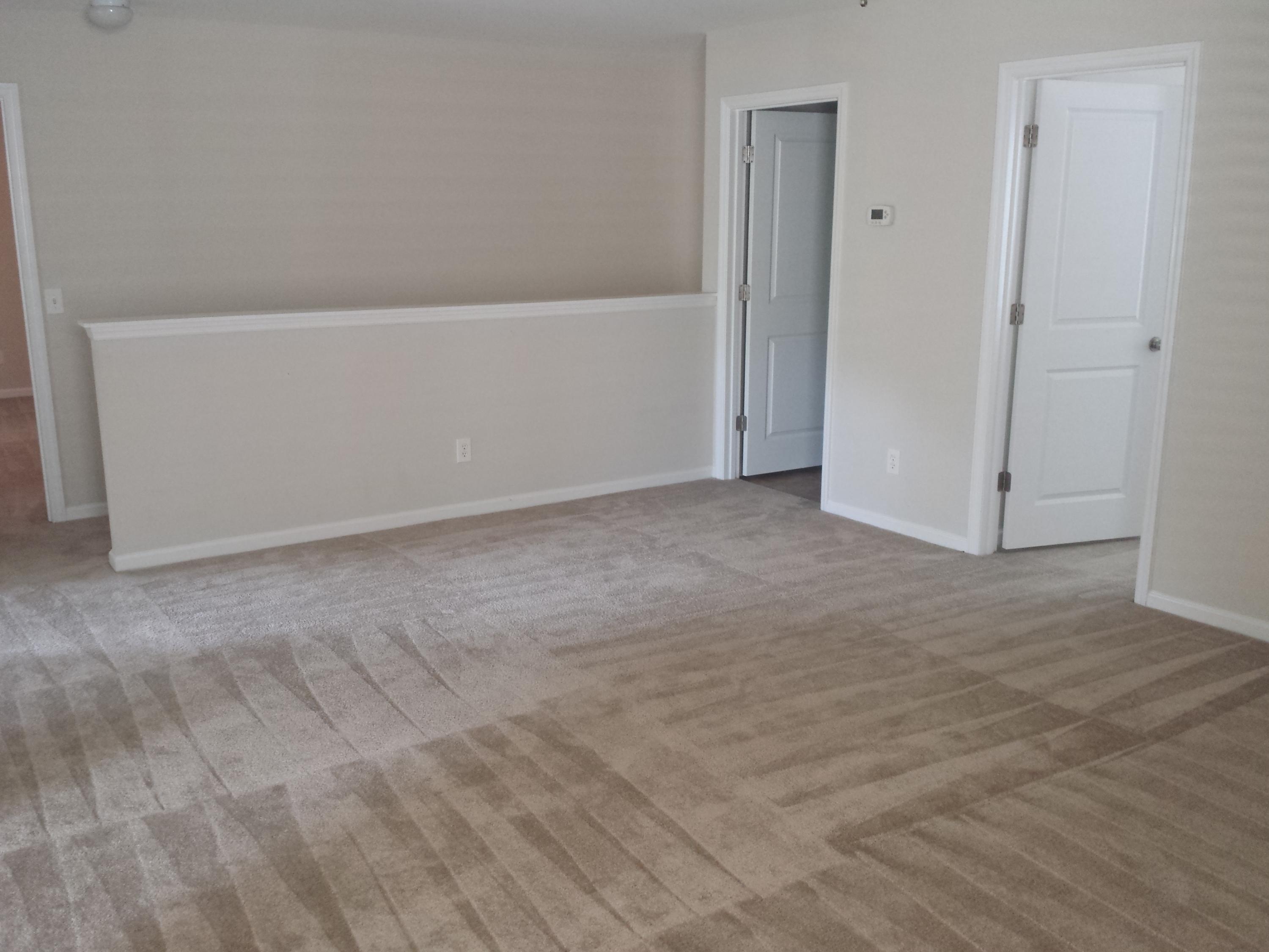 1223 Cosmos Road Summerville, SC 29483 - Photo 10 of 13 Another View ofLoft