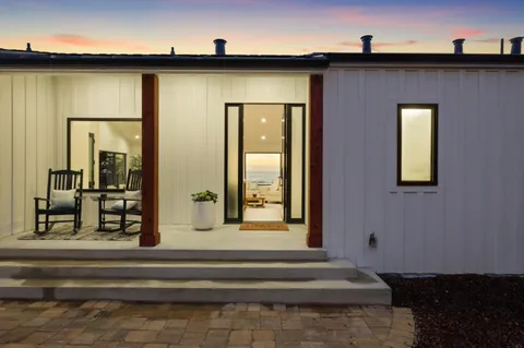 $3,295,000 | Carmel Riviera Drive, Carmel, CA 93923