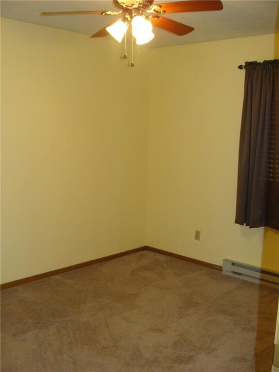 171 North Madison Road London, OH 43140 - Photo 12 of 13 Gallery Image 12