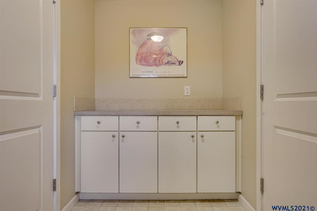 134 11th Street Jefferson, OR 97352 - Photo 10 of 33 Gallery Image 10