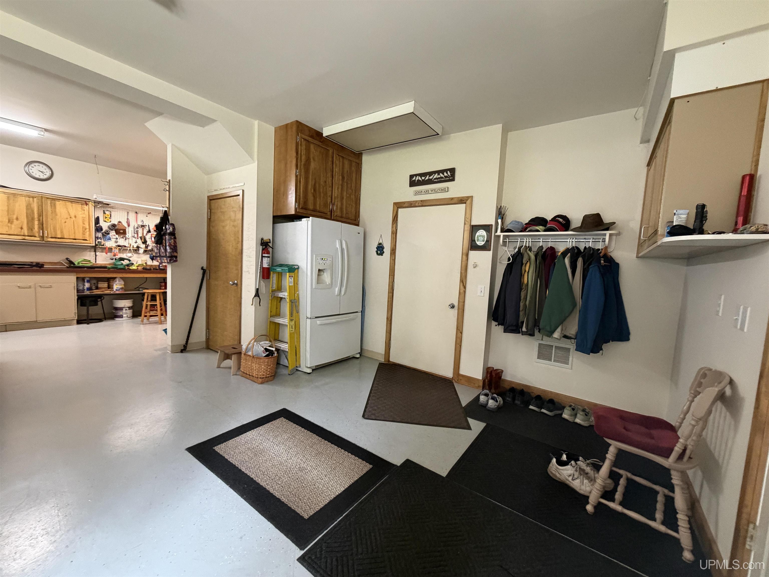 W19105 Diller Road Germfask, MI 49836 - Photo 53 of 59
