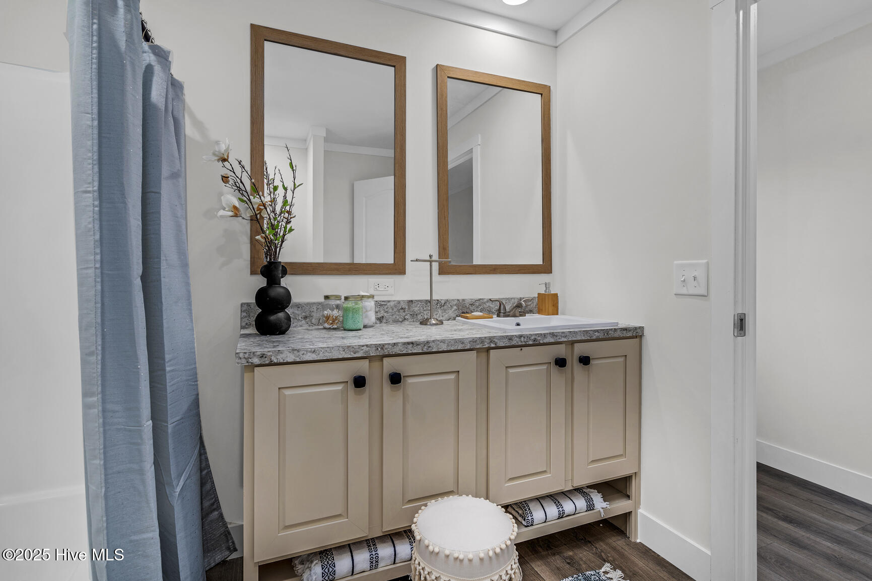 3938 Shearin Road Whitakers, NC 27891 - Photo 26 of 30 027-3938ShearinRoad-Whitakers-NC-27891-F