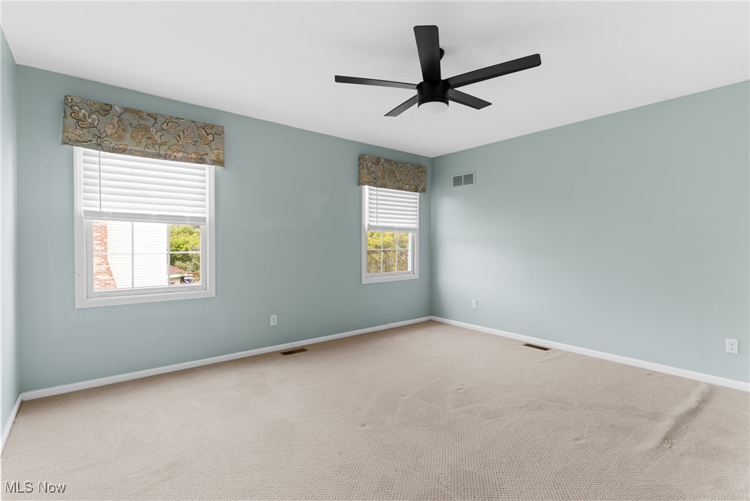 33395 Pettibone Road Solon, OH 44139 - Photo 33 of 46 Gallery Image 33