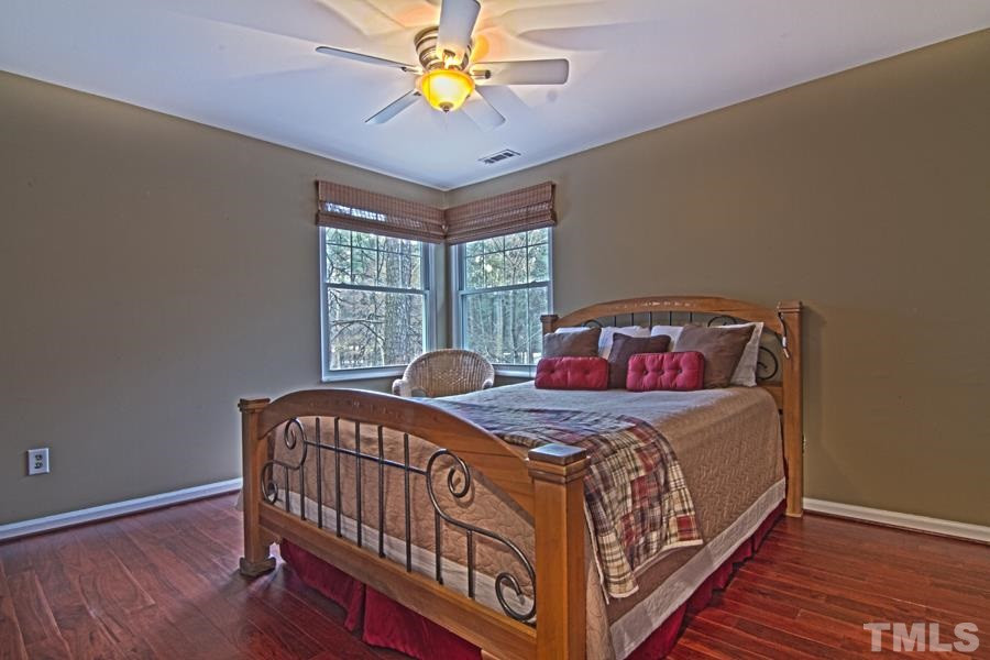 100 Benedict Lane Raleigh, NC 27614 - Photo 11 of 24 Photo 12