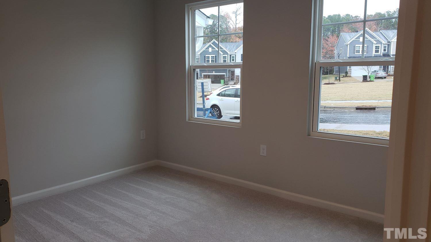 1833 Joscara Lane, Unit 1833 Apex, NC 27502 - Photo 20 of 37