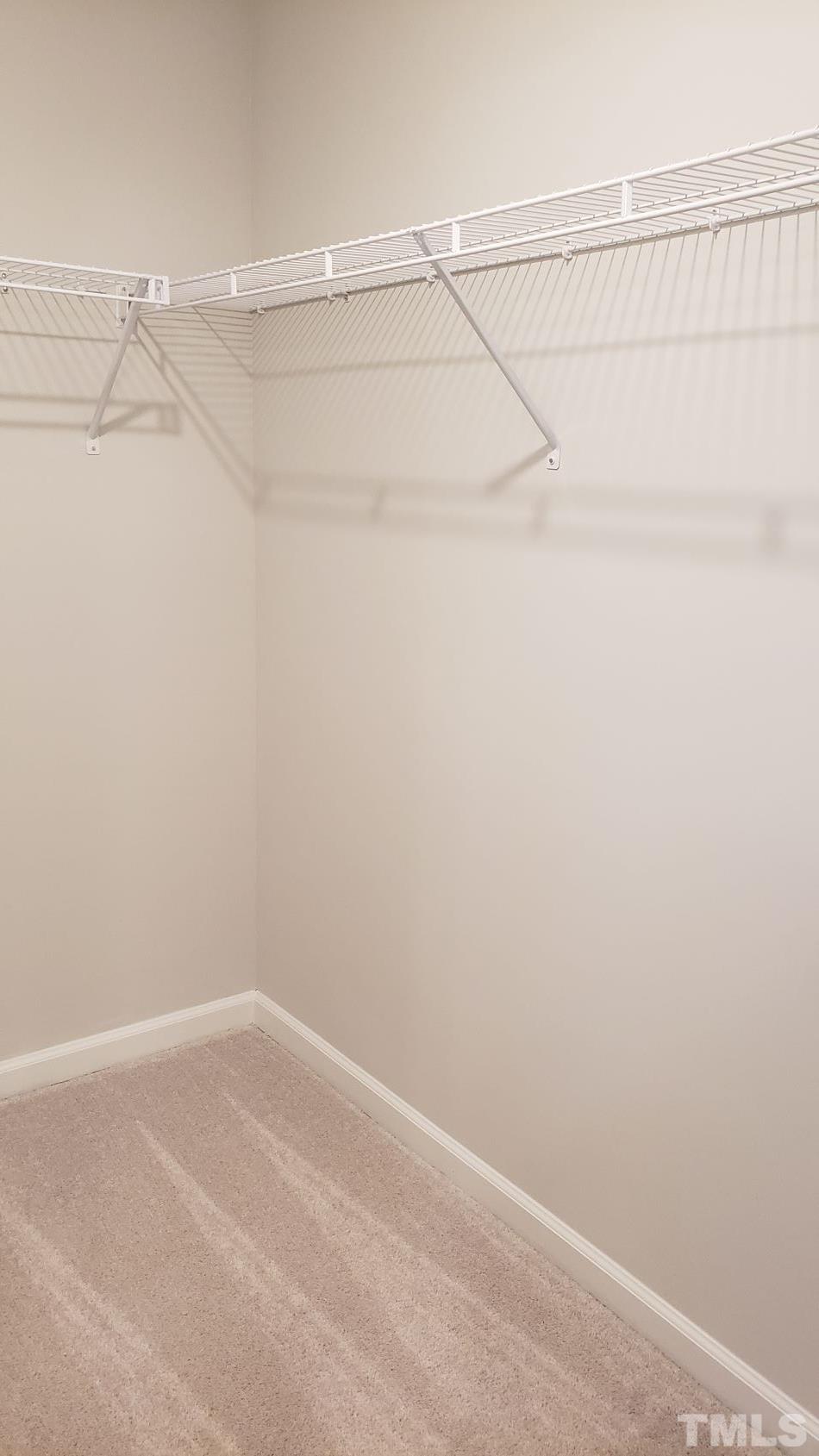 1833 Joscara Lane, Unit 1833 Apex, NC 27502 - Photo 22 of 37 a view of small space