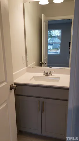 $2,195 | 1833 Joscara Lane, Unit 1833, Apex, NC 27502