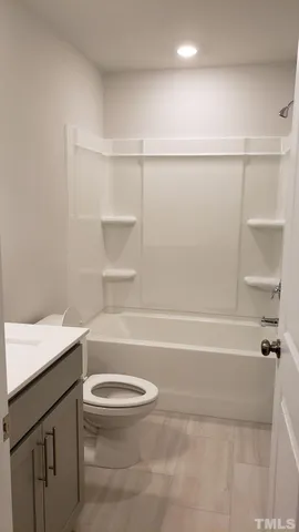 $2,195 | 1833 Joscara Lane, Unit 1833, Apex, NC 27502