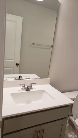 $2,195 | 1833 Joscara Lane, Unit 1833, Apex, NC 27502