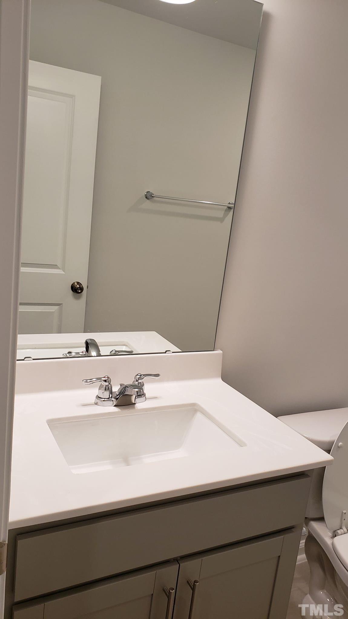 1833 Joscara Lane, Unit 1833 Apex, NC 27502 - Photo 30 of 37