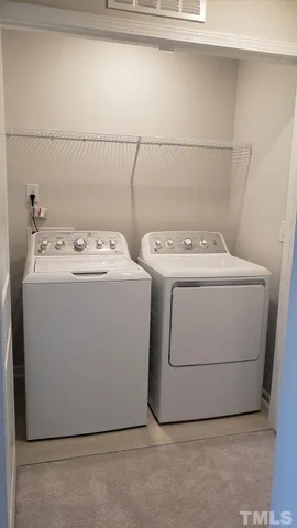 $2,195 | 1833 Joscara Lane, Unit 1833, Apex, NC 27502