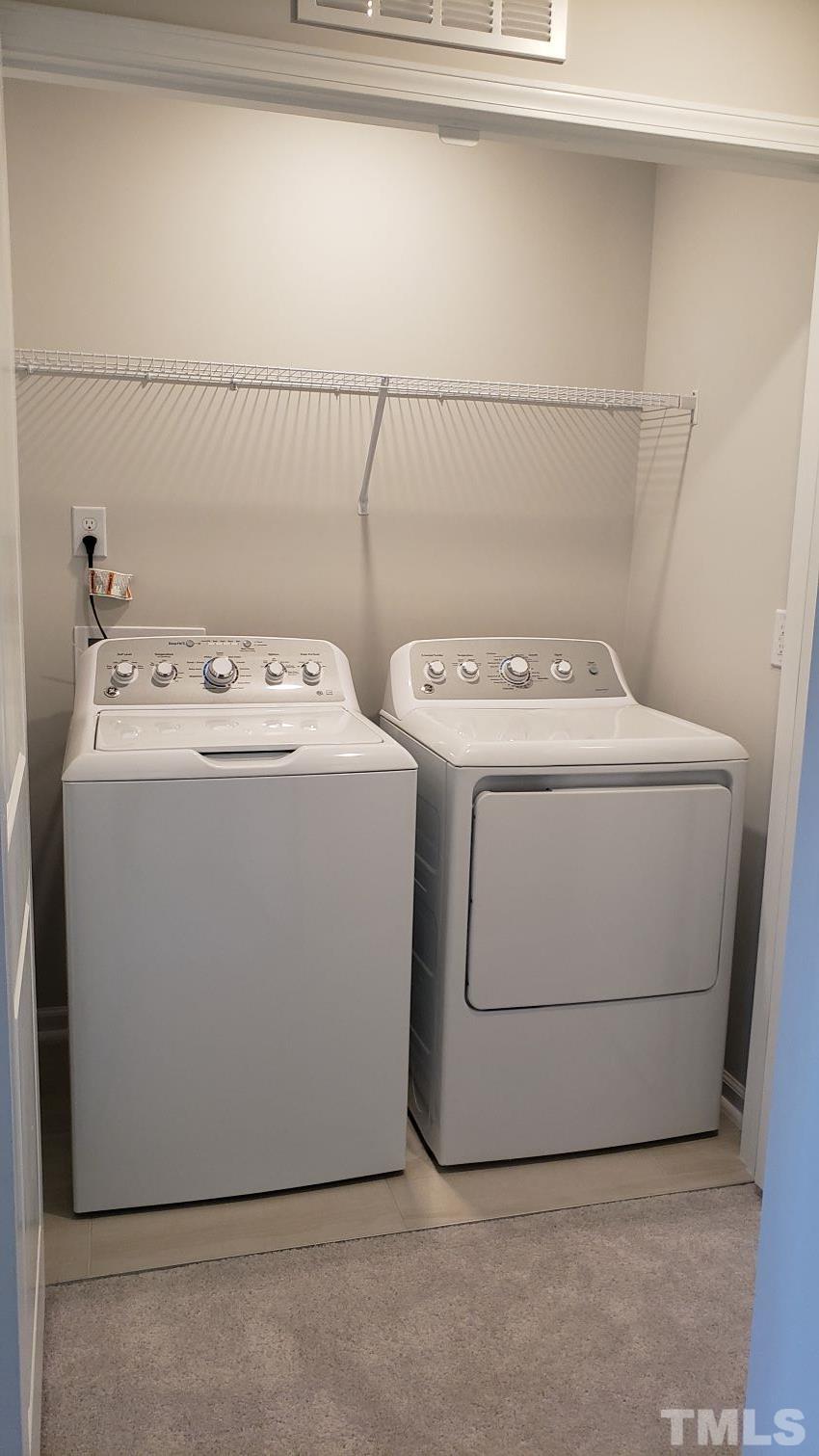 1833 Joscara Lane, Unit 1833 Apex, NC 27502 - Photo 31 of 37