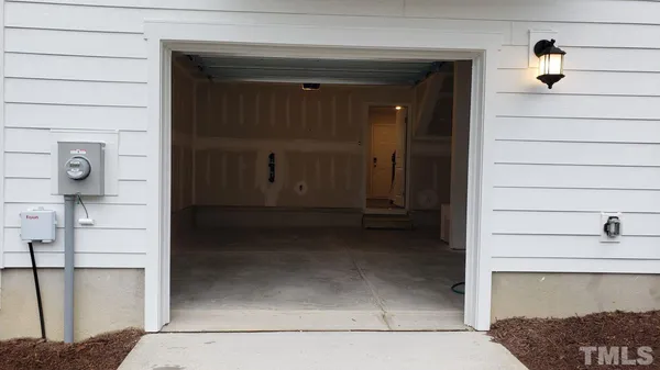 $2,195 | 1833 Joscara Lane, Unit 1833, Apex, NC 27502