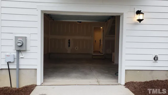 $2,195 | 1833 Joscara Lane, Unit 1833, Apex, NC 27502