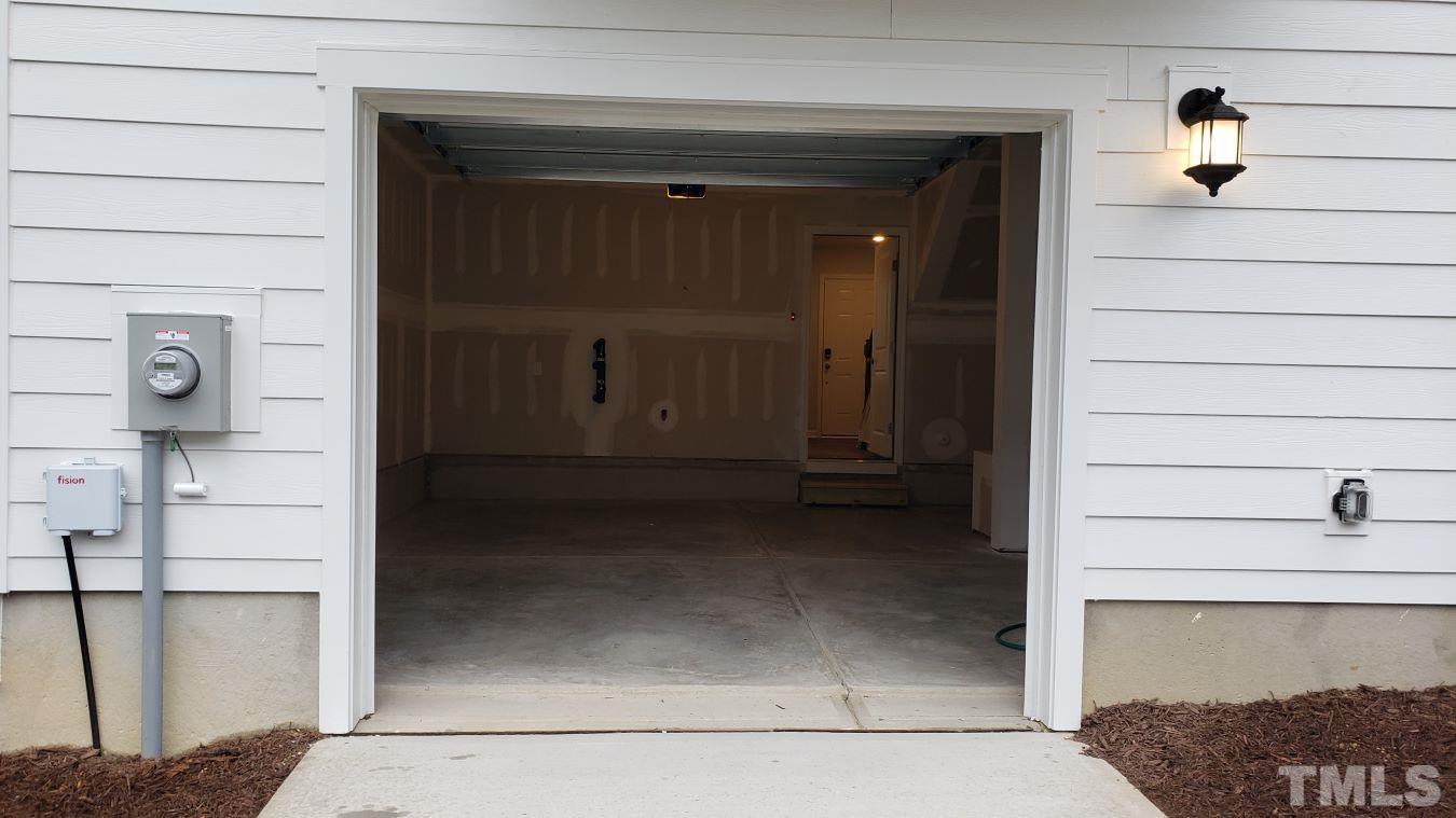 1833 Joscara Lane, Unit 1833 Apex, NC 27502 - Photo 33 of 37