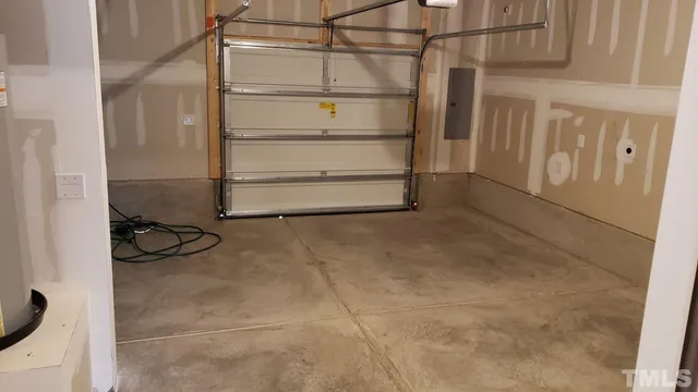 $2,195 | 1833 Joscara Lane, Unit 1833, Apex, NC 27502