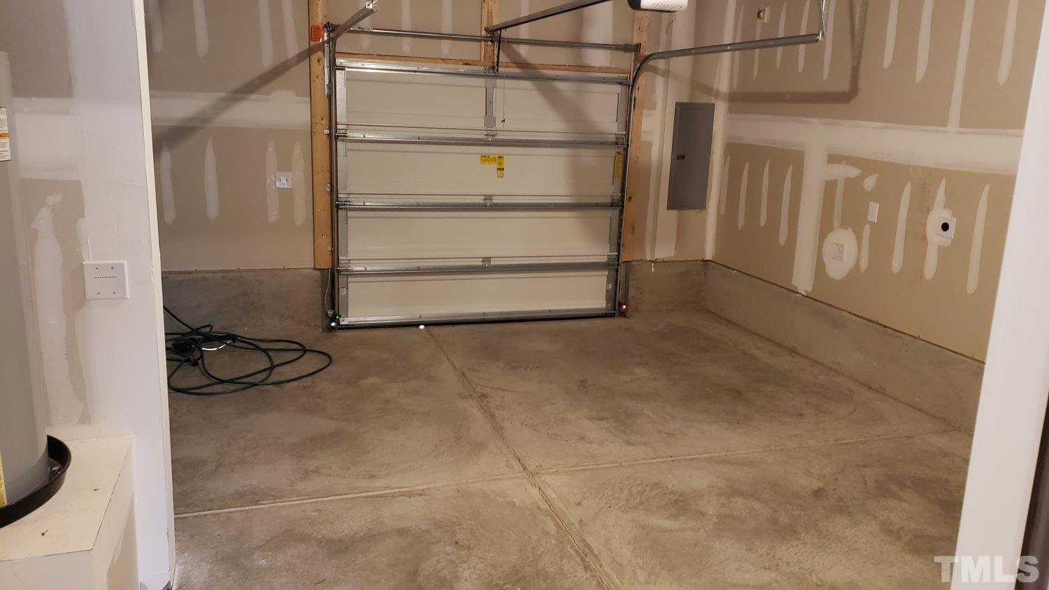 1833 Joscara Lane, Unit 1833 Apex, NC 27502 - Photo 34 of 37