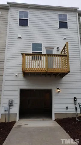 $2,195 | 1833 Joscara Lane, Unit 1833, Apex, NC 27502