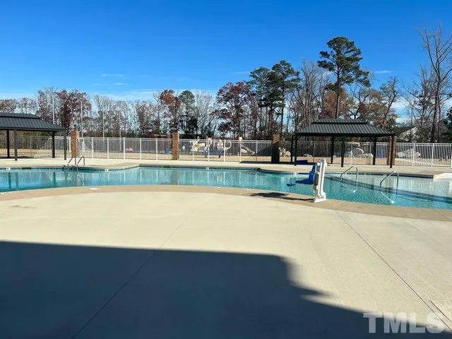 $2,195 | 1833 Joscara Lane, Unit 1833, Apex, NC 27502