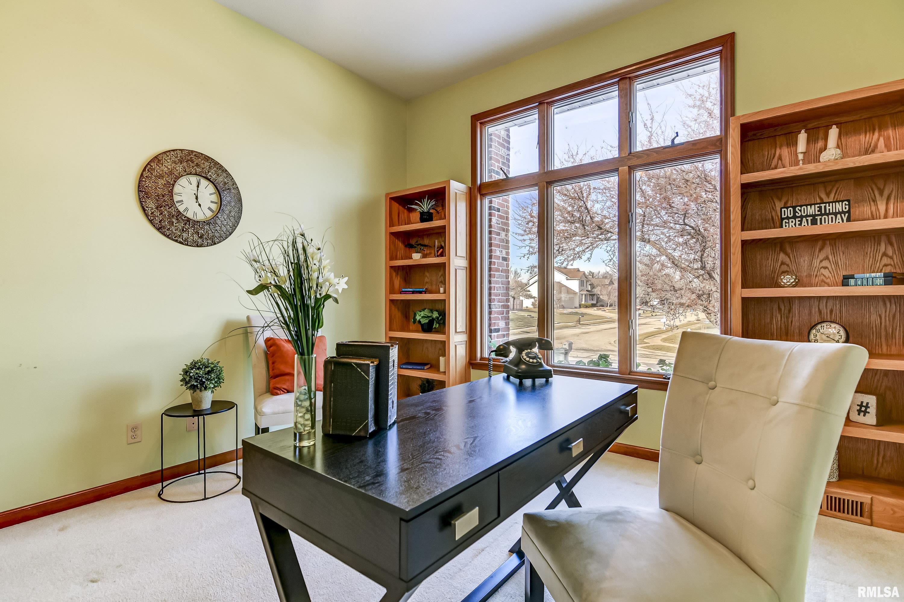 2800 Hastings Road Chatham, IL 62629 - Photo 4 of 44 Gallery Image 4