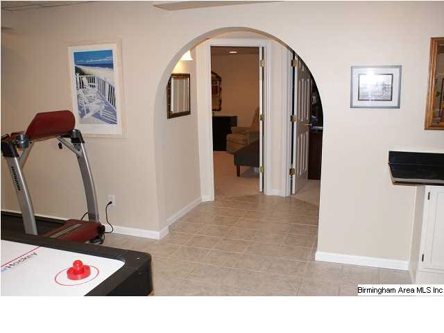 3617 Cheshire Road Birmingham, AL 35242 - Photo 24 of 31