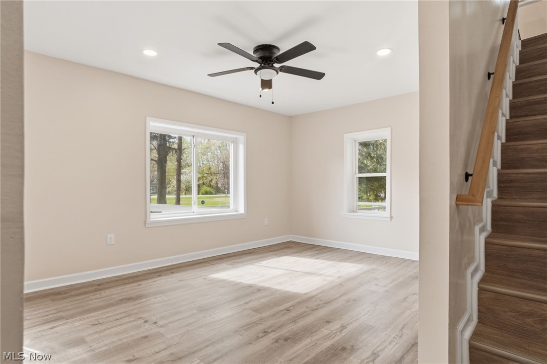 2757 Burns Road Madison, OH 44057 - Photo 10 of 43