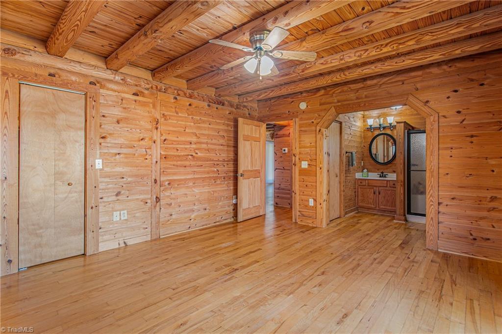 7440 Stockard Road Snow Camp, NC 27349 - Photo 19 of 48 Gallery Image 19