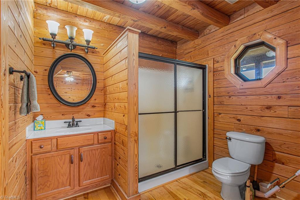 7440 Stockard Road Snow Camp, NC 27349 - Photo 20 of 48 Gallery Image 20