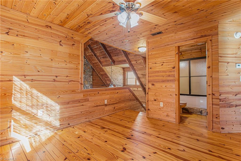 7440 Stockard Road Snow Camp, NC 27349 - Photo 24 of 48 Gallery Image 24