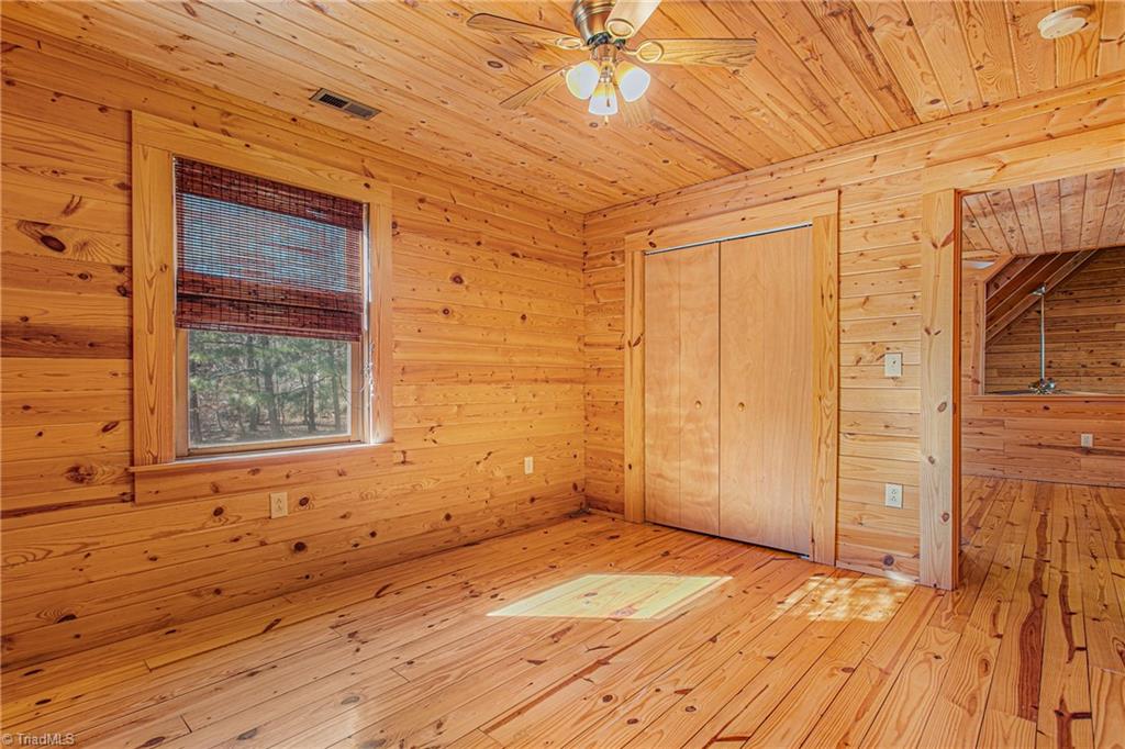 7440 Stockard Road Snow Camp, NC 27349 - Photo 27 of 48 Gallery Image 27