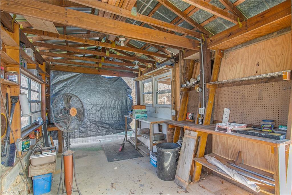 7440 Stockard Road Snow Camp, NC 27349 - Photo 40 of 48 Gallery Image 40