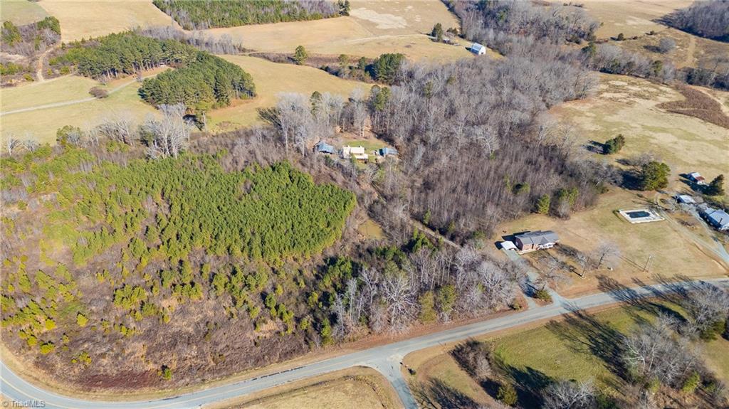 7440 Stockard Road Snow Camp, NC 27349 - Photo 45 of 48 Gallery Image 45