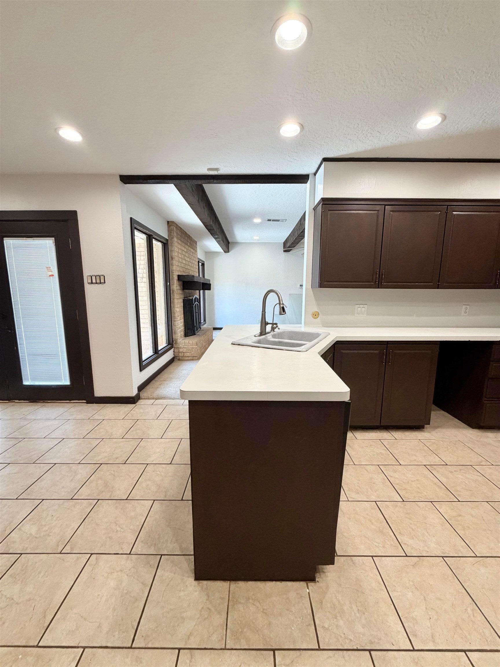 7050 Plant Road Beaumont, TX 77708 - Photo 8 of 36 Gallery Image 8