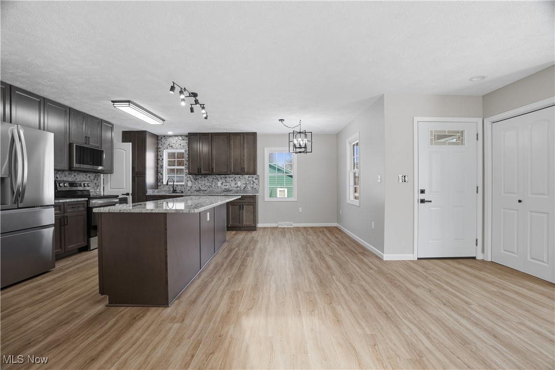 3215 South Myers Road Geneva, OH 44041 - Photo 6 of 38 Gallery Image 6