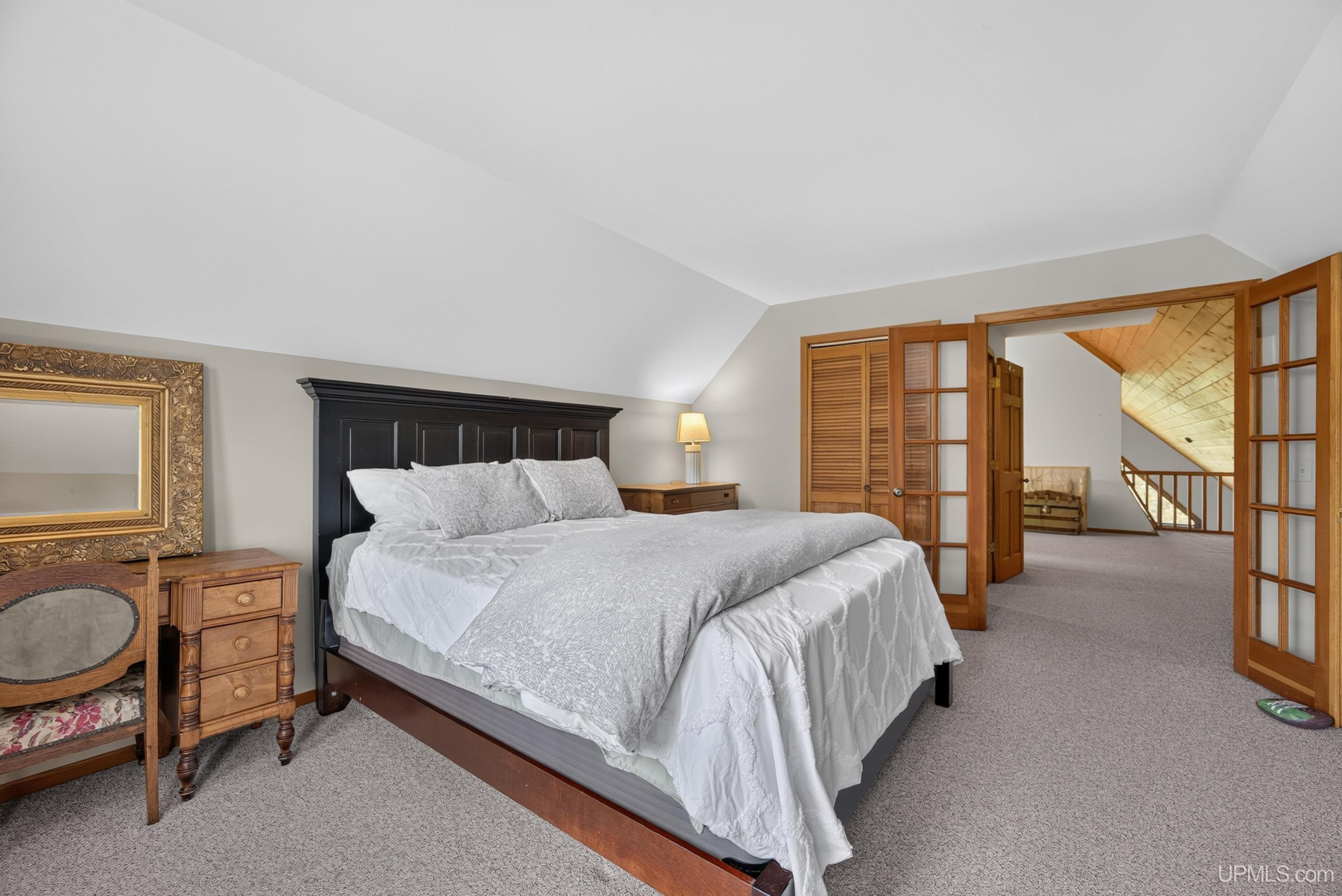 4042 5 Mile Pt Road Allouez, MI 49805 - Photo 35 of 84