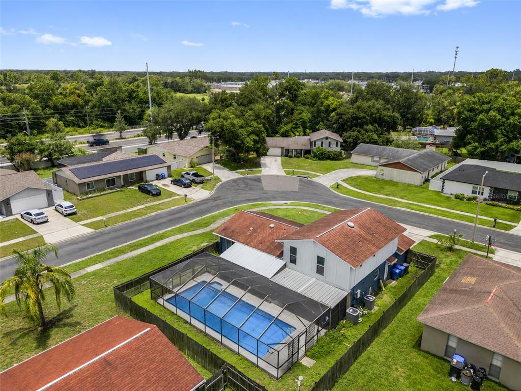 3608 Casaba Loop Valrico, FL 33596 - Photo 52 of 54