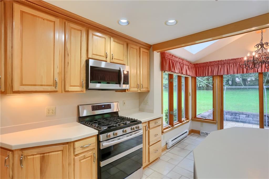 119 Beacon Road Renfrew, PA 16053 - Photo 17 of 49