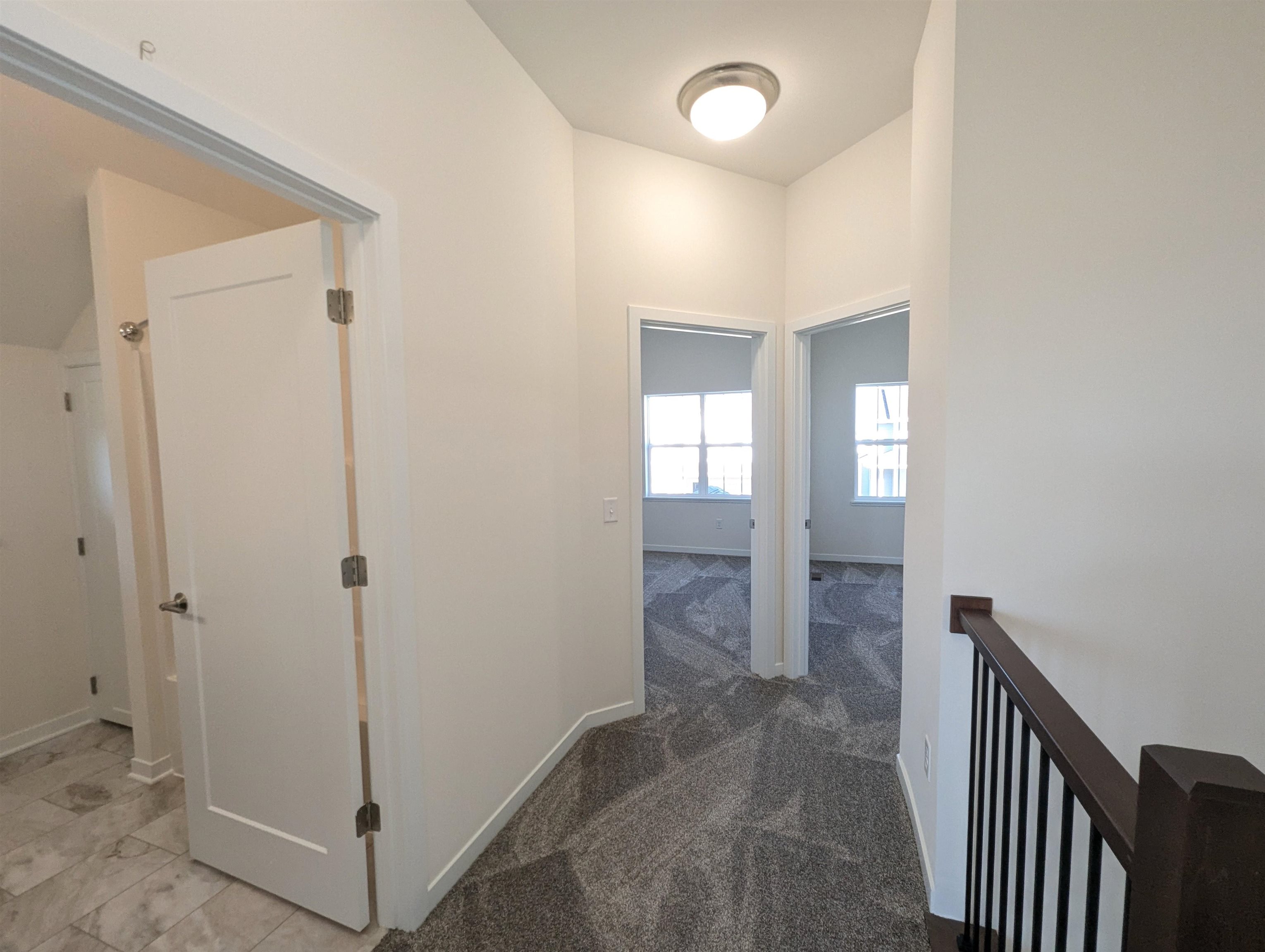 6655 Redpoll Road Middleton, WI 53562 - Photo 45 of 67
