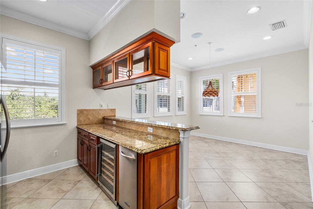 6002 Printery Street, Unit 105 Tampa, FL 33616 - Photo 15 of 64