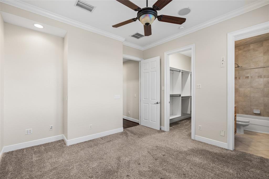 6002 Printery Street, Unit 105 Tampa, FL 33616 - Photo 22 of 64